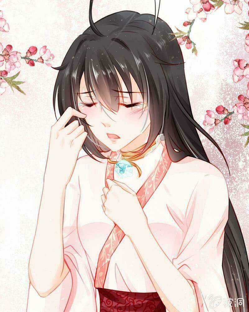 Thần Thám Song Kiêu Chapter 8 trang 16