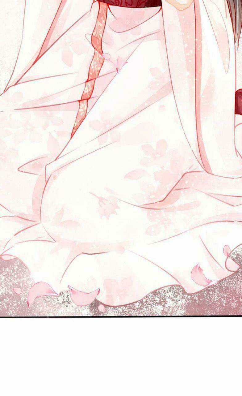 Thần Thám Song Kiêu Chapter 8 trang 17