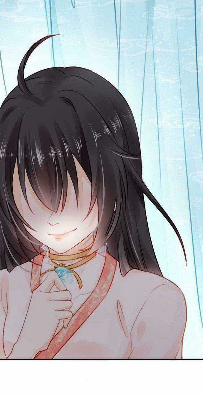 Thần Thám Song Kiêu Chapter 8 trang 21