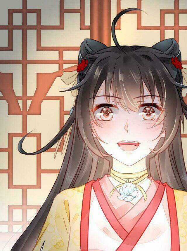 Thần Thám Song Kiêu Chapter 8 trang 3