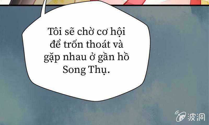 Thần Thám Song Kiêu Chapter 8 trang 4
