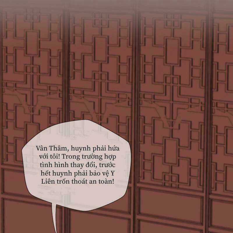 Thần Thám Song Kiêu Chapter 8 trang 6