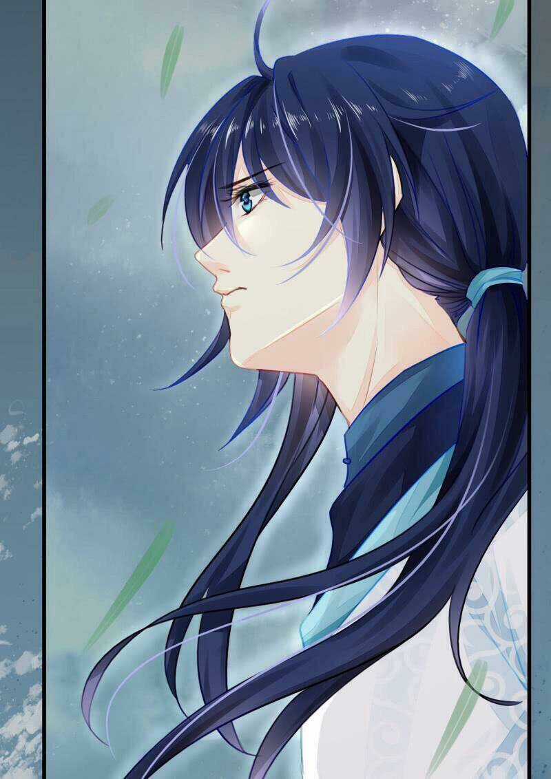 Thần Thám Song Kiêu Chapter 8 trang 9