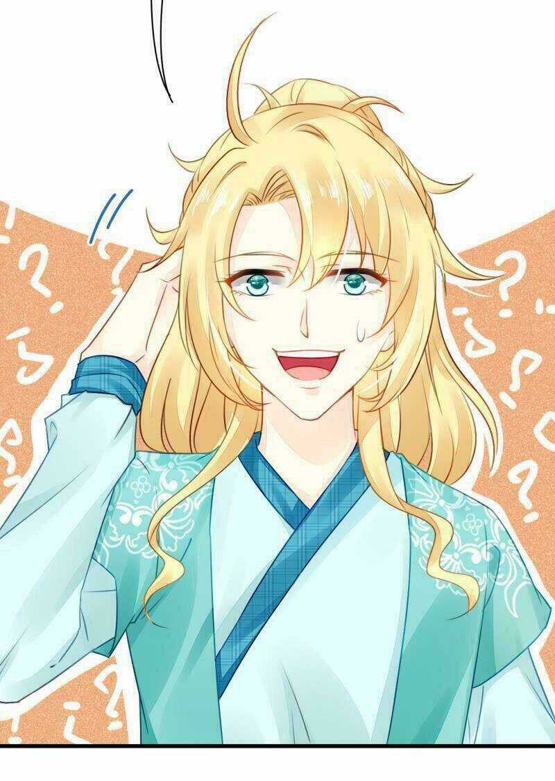 Thần Thám Song Kiêu Chapter 9 trang 12