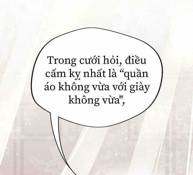 Thần Thám Song Kiêu Chapter 9 trang 14