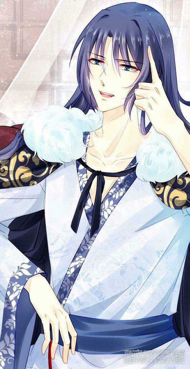 Thần Thám Song Kiêu Chapter 9 trang 15