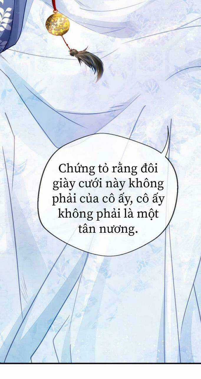 Thần Thám Song Kiêu Chapter 9 trang 16
