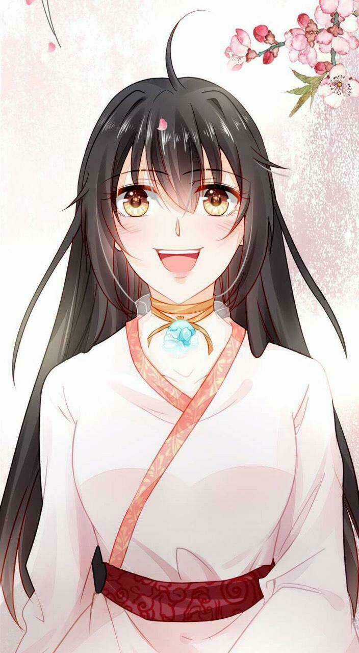 Thần Thám Song Kiêu Chapter 9 trang 19