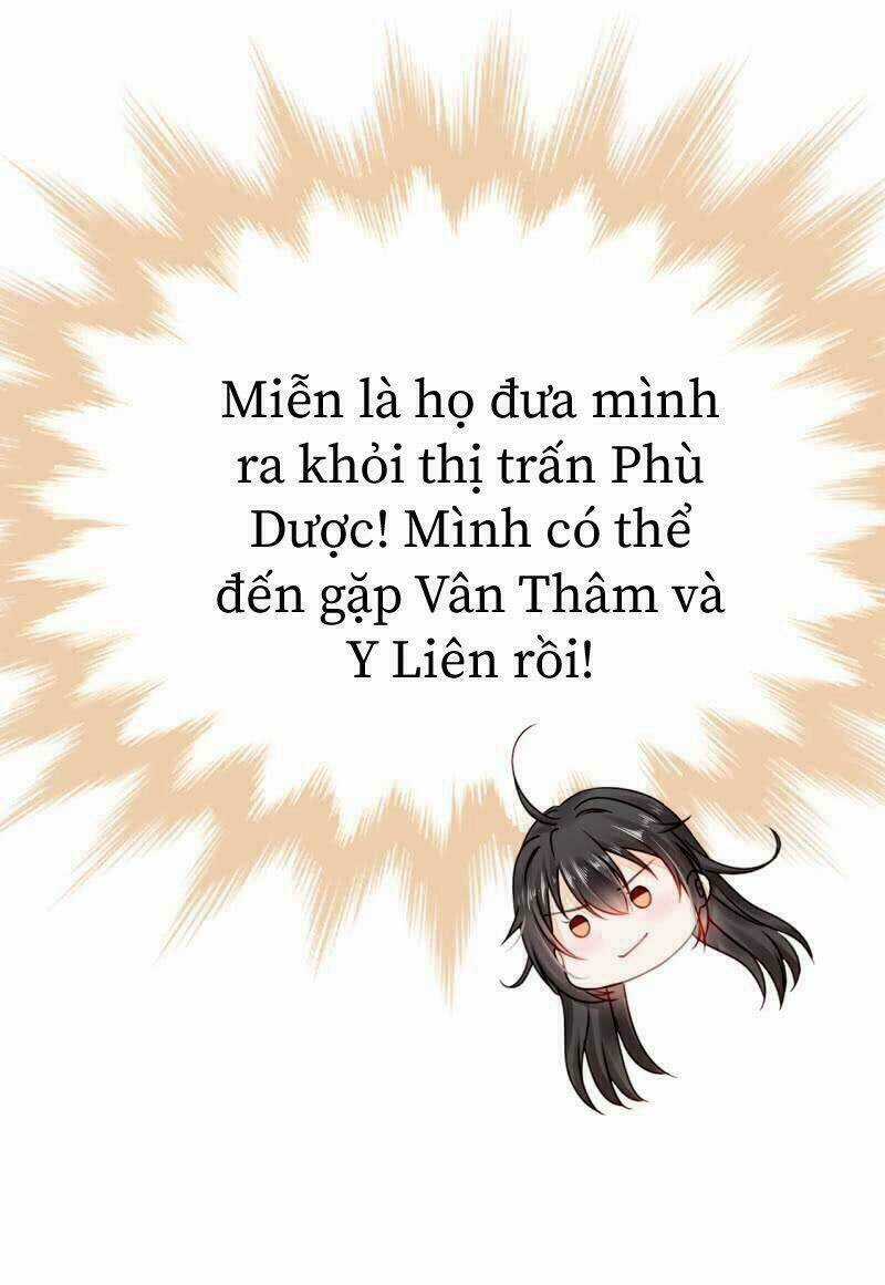 Thần Thám Song Kiêu Chapter 9 trang 2