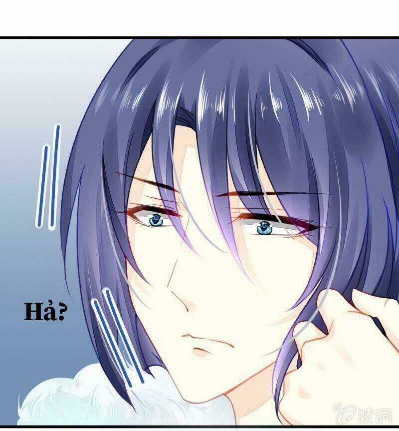 Thần Thám Song Kiêu Chapter 9 trang 21