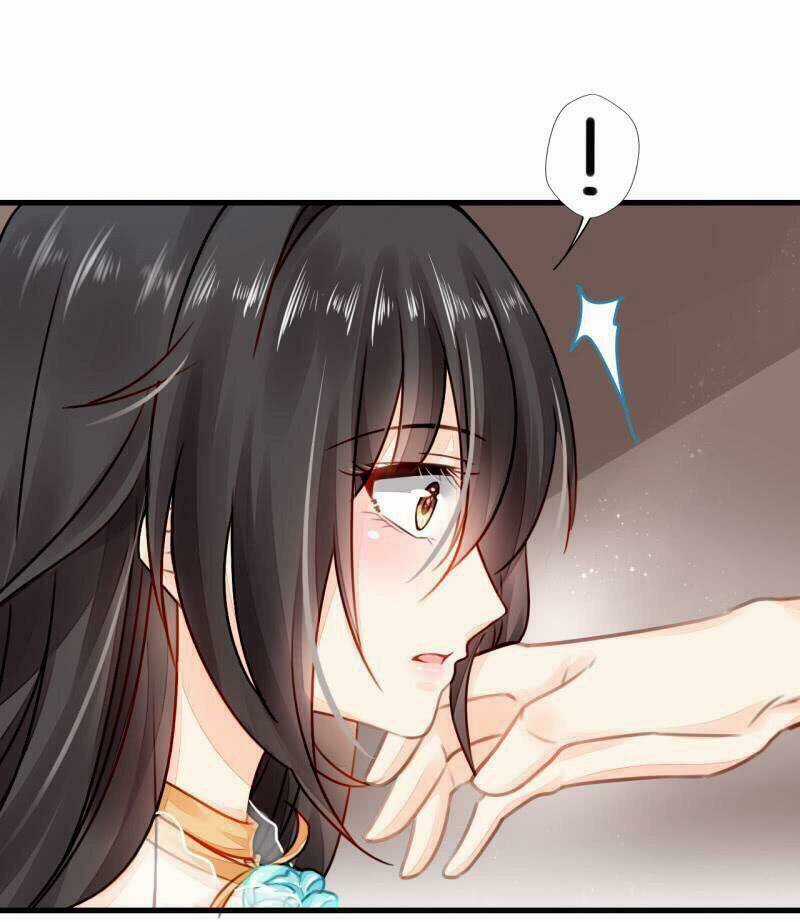 Thần Thám Song Kiêu Chapter 9 trang 3