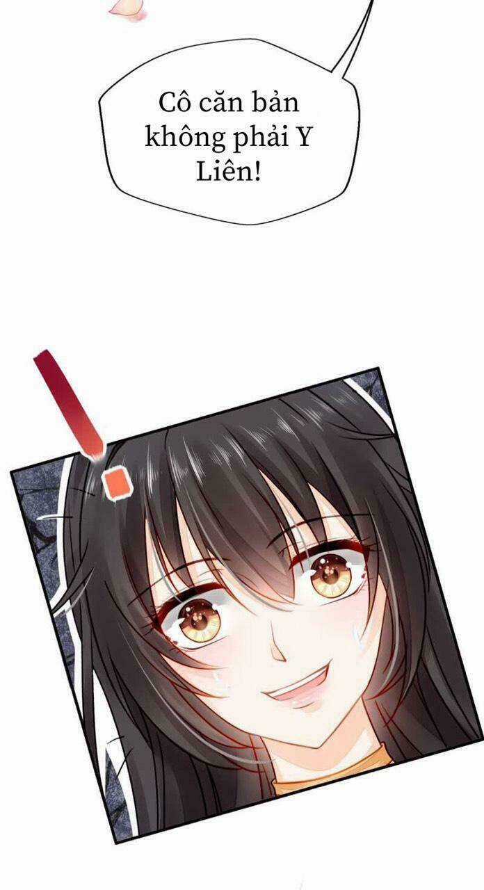 Thần Thám Song Kiêu Chapter 9 trang 4