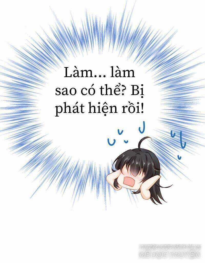 Thần Thám Song Kiêu Chapter 9 trang 5