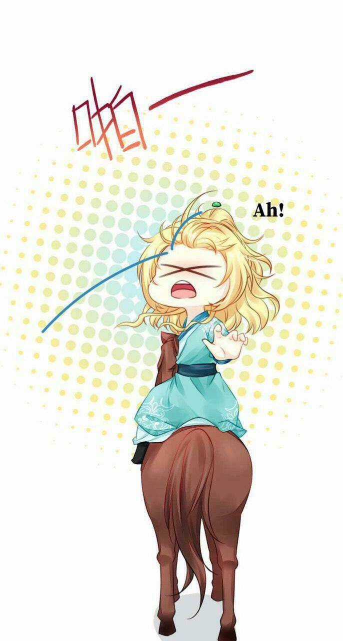 Thần Thám Song Kiêu Chapter 9 trang 7