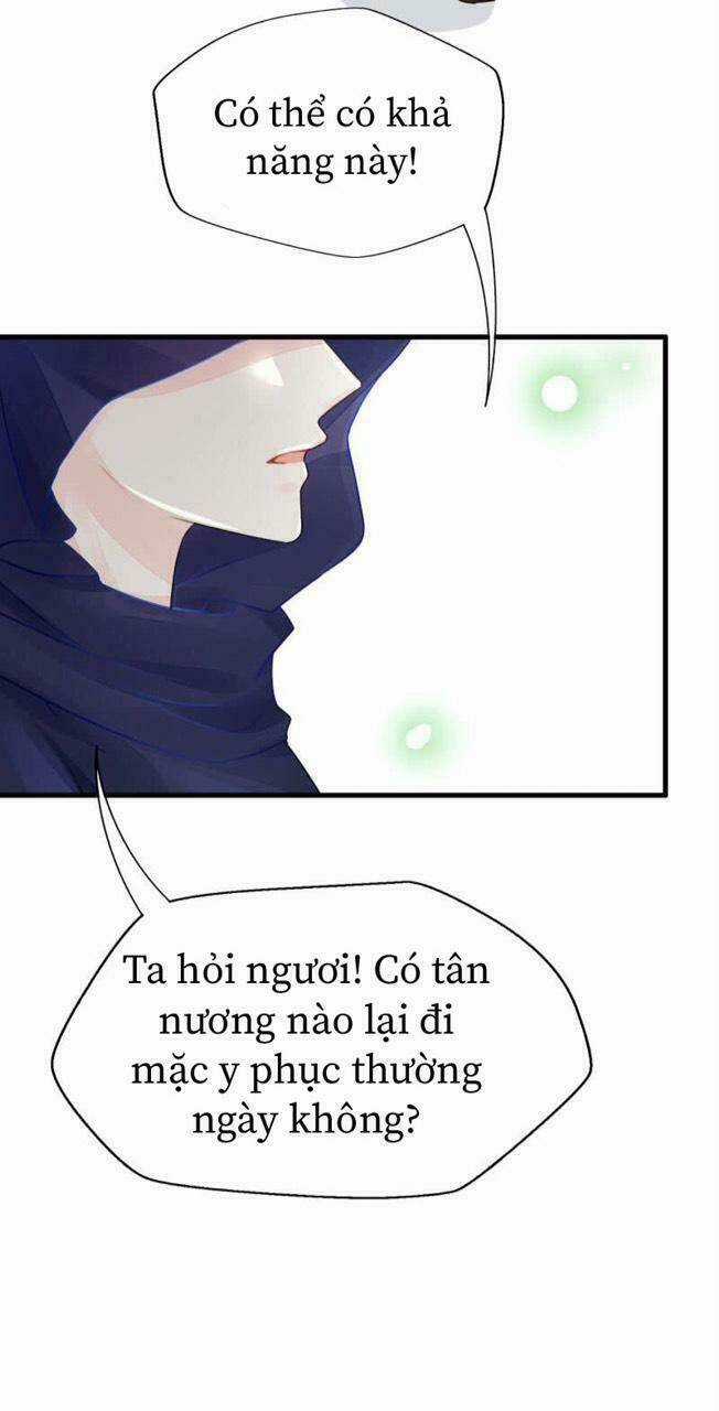 Thần Thám Song Kiêu Chapter 9 trang 8