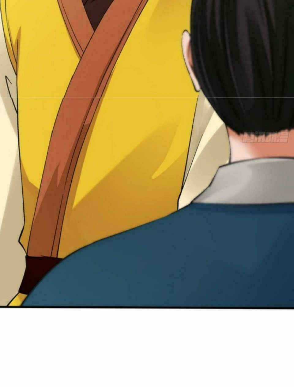 Thần Thám Thái Tử Phi Chapter 11 trang 10