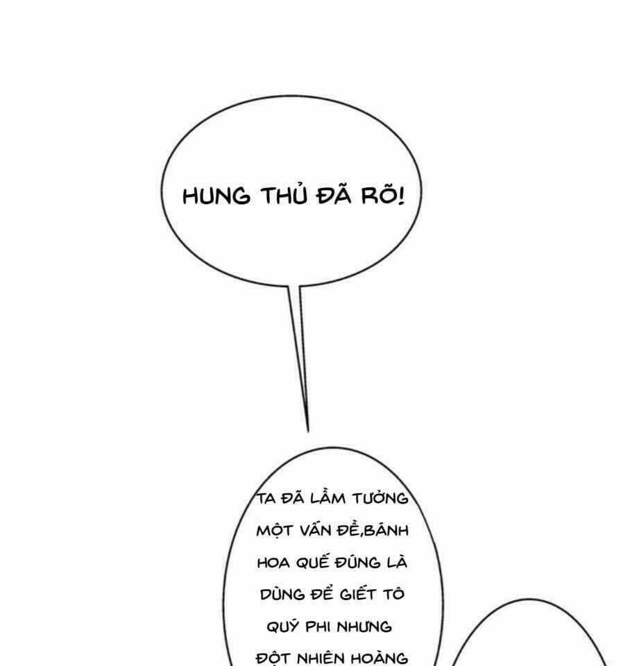 Thần Thám Thái Tử Phi Chapter 11 trang 25