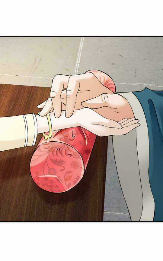 Thần Thám Thái Tử Phi Chapter 11 trang 27