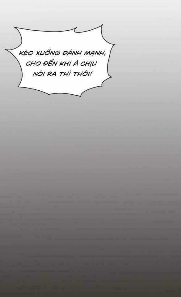 Thần Thám Thái Tử Phi Chapter 11 trang 34