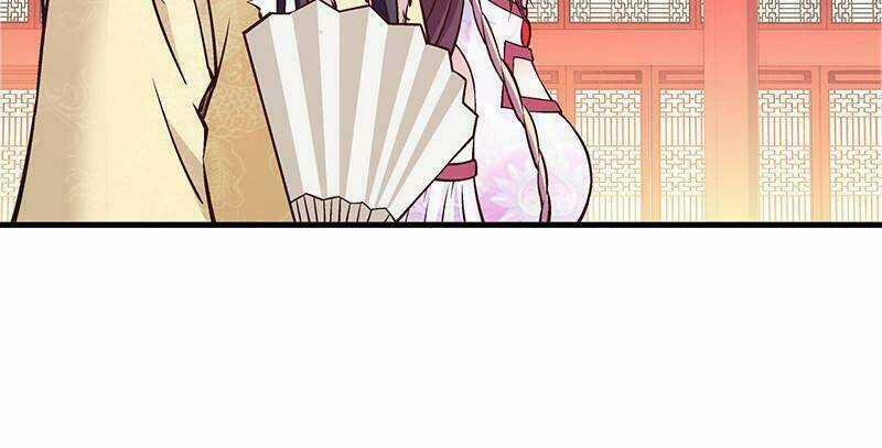 Thần Thám Thái Tử Phi Chapter 12 trang 10