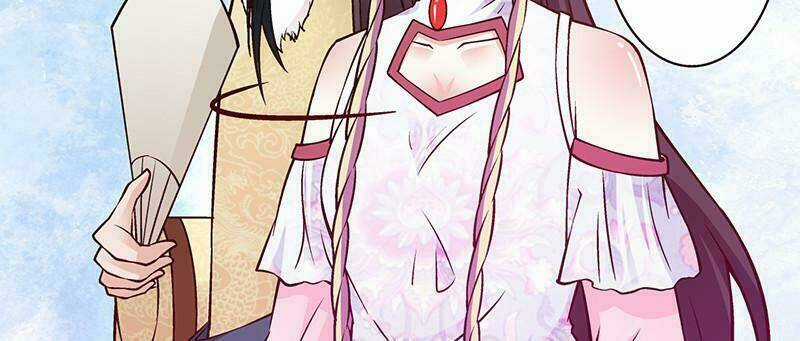 Thần Thám Thái Tử Phi Chapter 12 trang 12