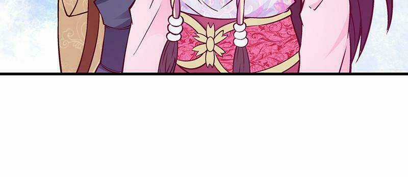 Thần Thám Thái Tử Phi Chapter 12 trang 13