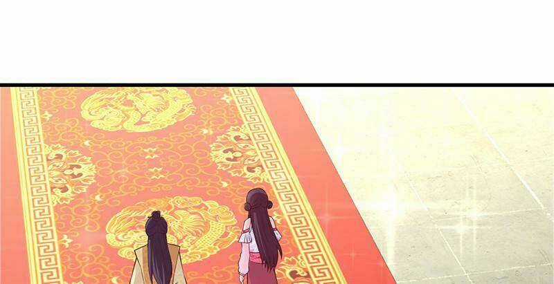 Thần Thám Thái Tử Phi Chapter 12 trang 15