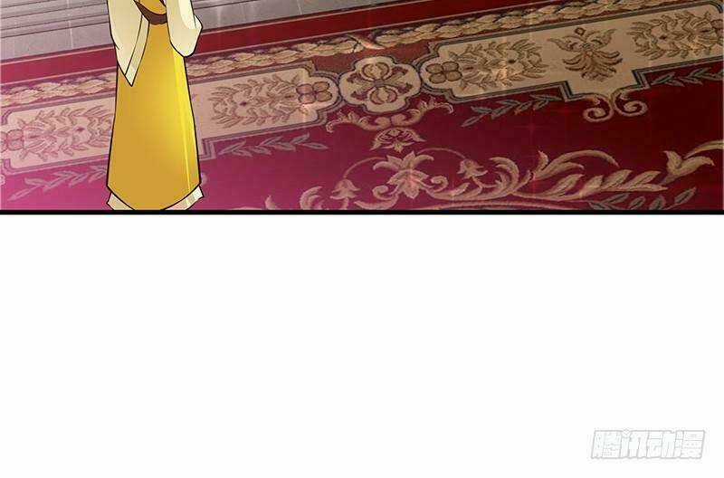 Thần Thám Thái Tử Phi Chapter 12 trang 17