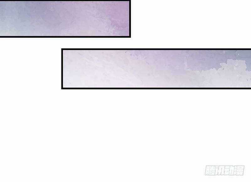 Thần Thám Thái Tử Phi Chapter 12 trang 20