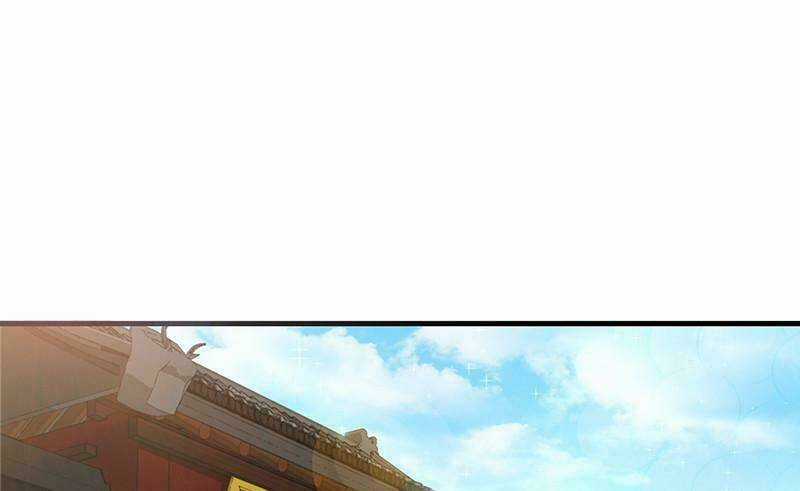 Thần Thám Thái Tử Phi Chapter 12 trang 21