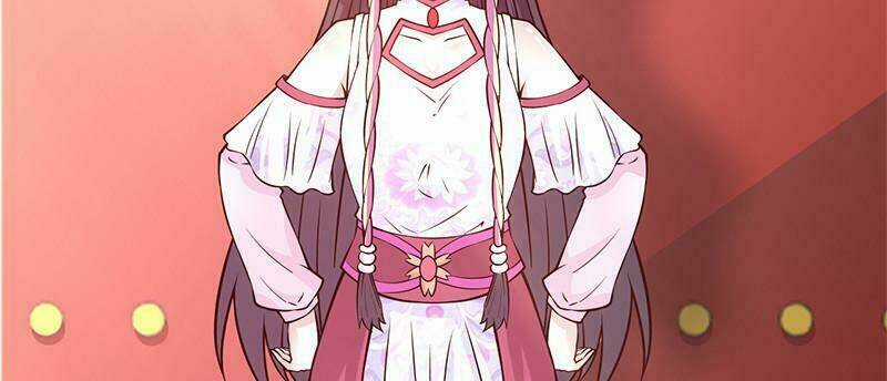 Thần Thám Thái Tử Phi Chapter 12 trang 24