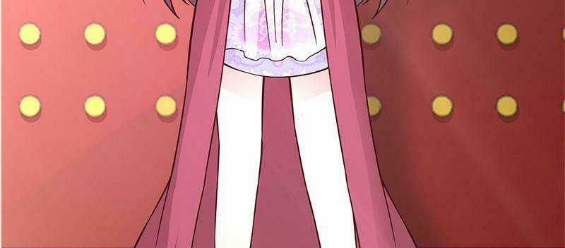 Thần Thám Thái Tử Phi Chapter 12 trang 25