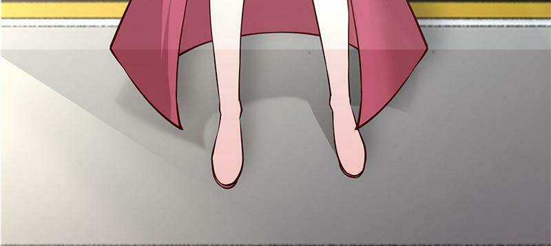 Thần Thám Thái Tử Phi Chapter 12 trang 26