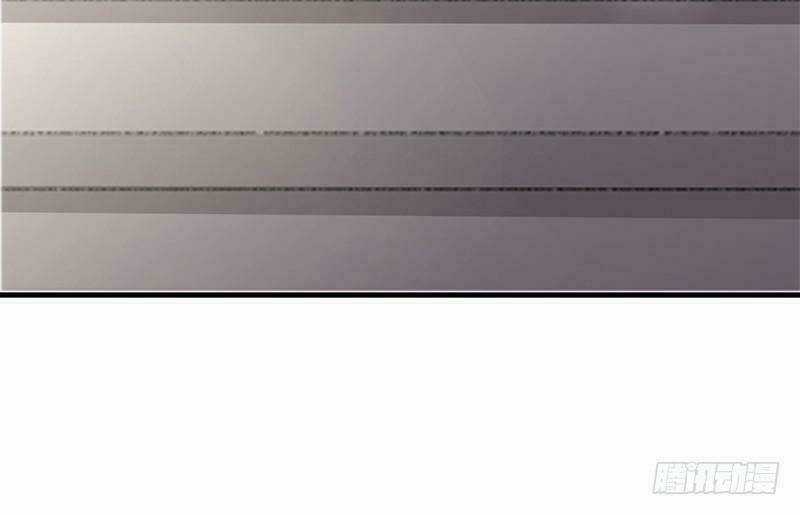 Thần Thám Thái Tử Phi Chapter 12 trang 27