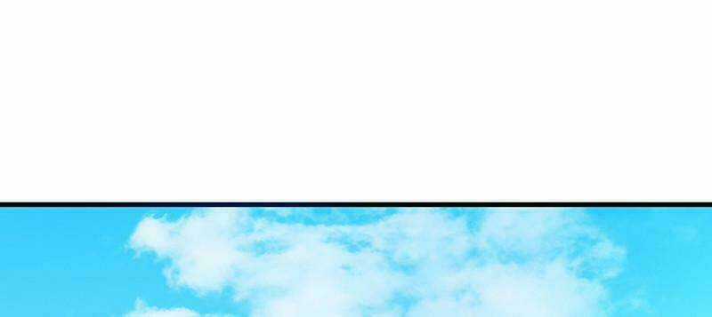 Thần Thám Thái Tử Phi Chapter 12 trang 28