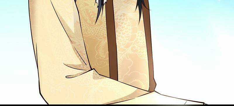 Thần Thám Thái Tử Phi Chapter 12 trang 31