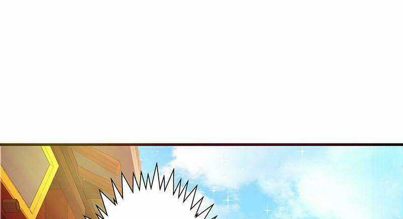 Thần Thám Thái Tử Phi Chapter 12 trang 32