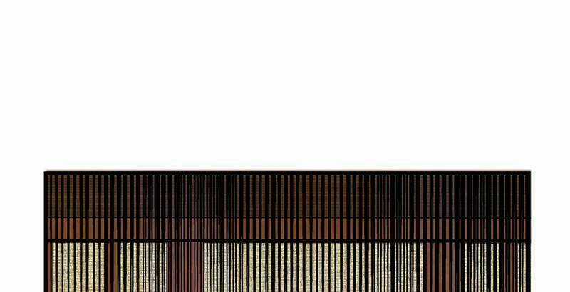 Thần Thám Thái Tử Phi Chapter 12 trang 35