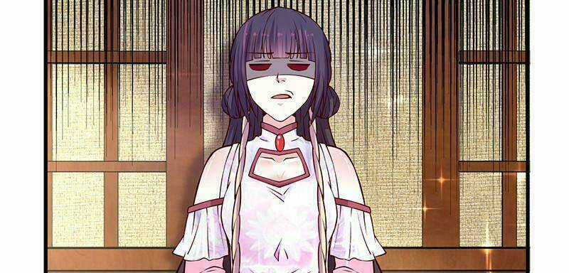 Thần Thám Thái Tử Phi Chapter 12 trang 36