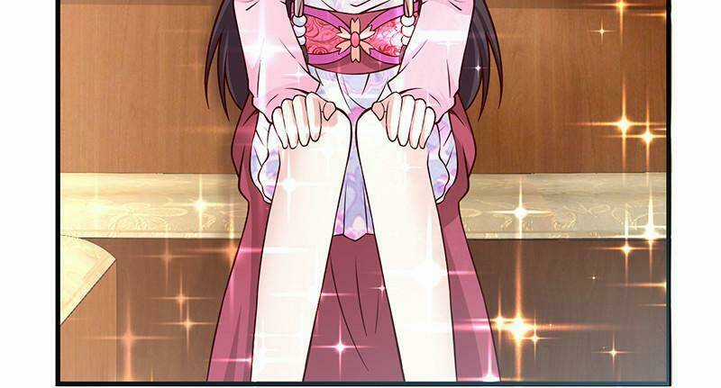 Thần Thám Thái Tử Phi Chapter 12 trang 37