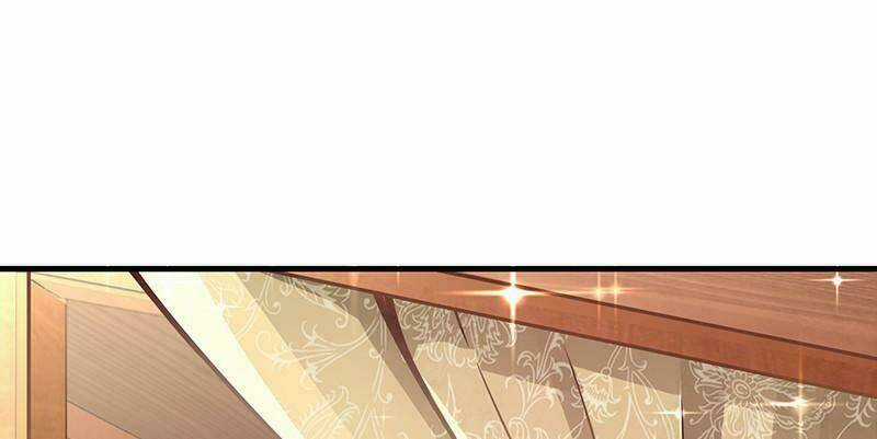 Thần Thám Thái Tử Phi Chapter 12 trang 38