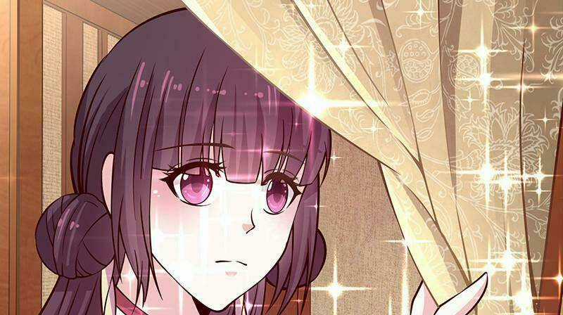 Thần Thám Thái Tử Phi Chapter 12 trang 39