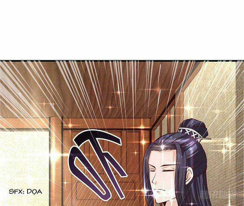 Thần Thám Thái Tử Phi Chapter 12 trang 41