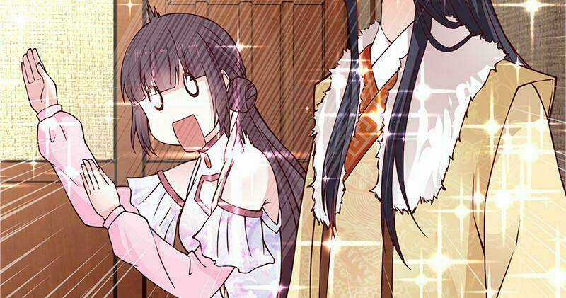 Thần Thám Thái Tử Phi Chapter 12 trang 42