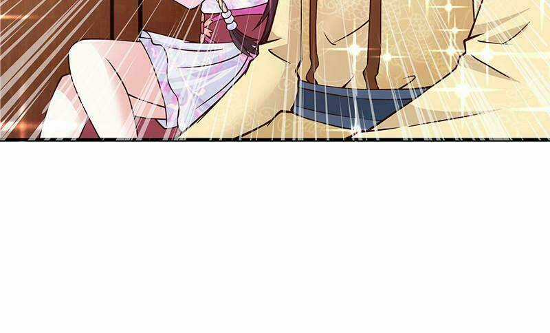 Thần Thám Thái Tử Phi Chapter 12 trang 43