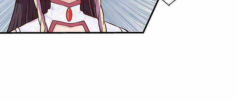 Thần Thám Thái Tử Phi Chapter 12 trang 45