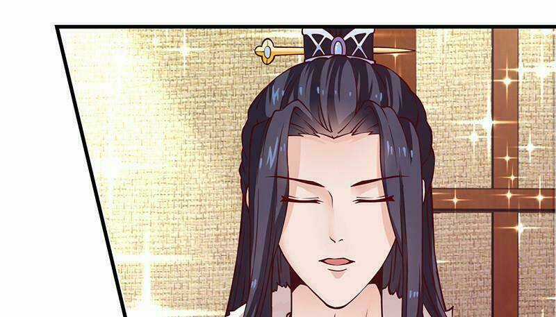 Thần Thám Thái Tử Phi Chapter 12 trang 46