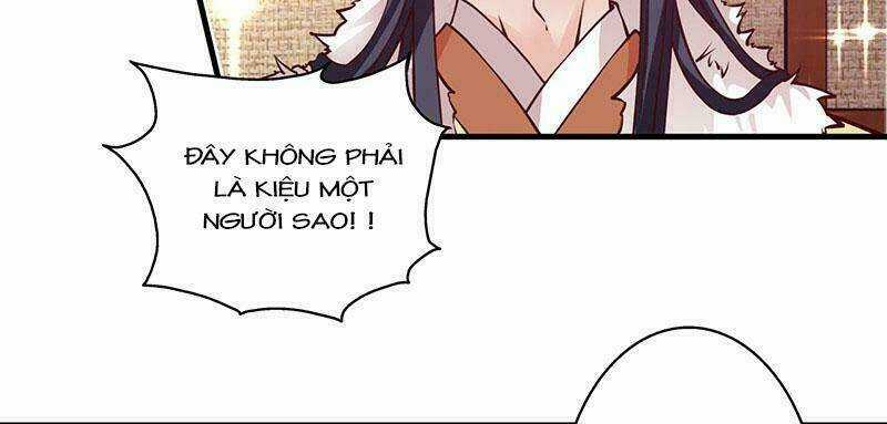 Thần Thám Thái Tử Phi Chapter 12 trang 47