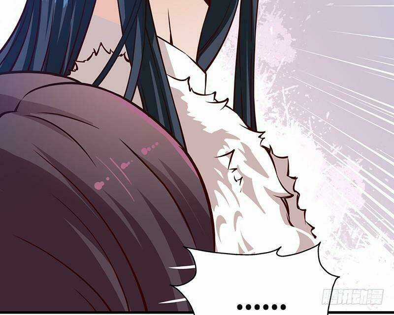 Thần Thám Thái Tử Phi Chapter 12 trang 49