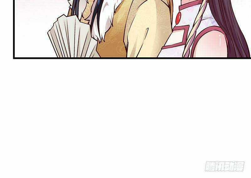 Thần Thám Thái Tử Phi Chapter 12 trang 5